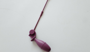 Design sem nome (34)